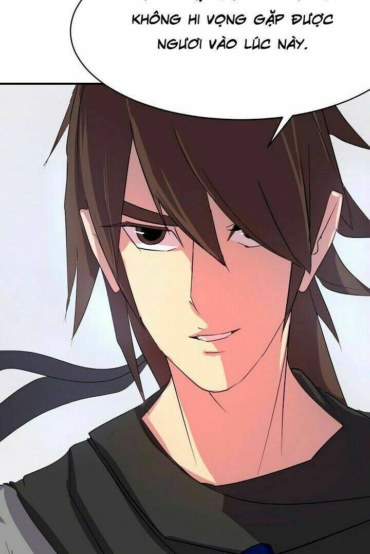 Trọng Sinh Bất Khả Chiến Bại - Chapter 37 - Page 59