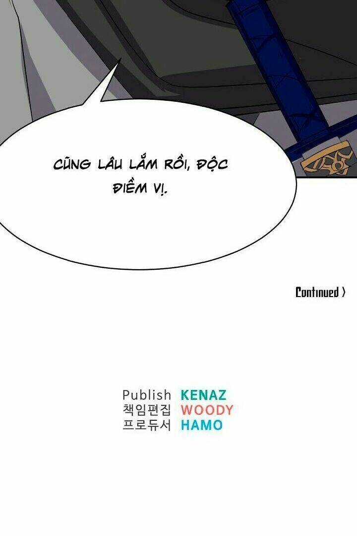 Trọng Sinh Bất Khả Chiến Bại - Chapter 37 - Page 60