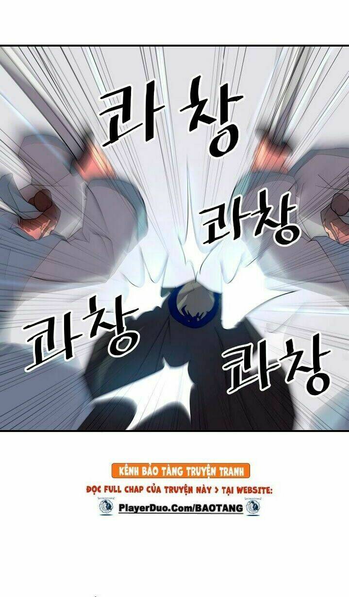 Trọng Sinh Bất Khả Chiến Bại - Chapter 37 - Page 7