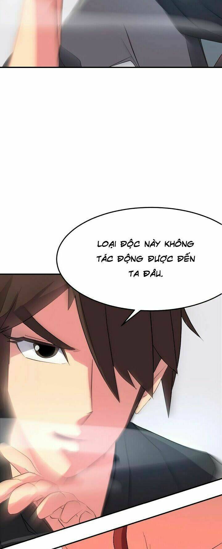 Trọng Sinh Bất Khả Chiến Bại - Chapter 38 - Page 15