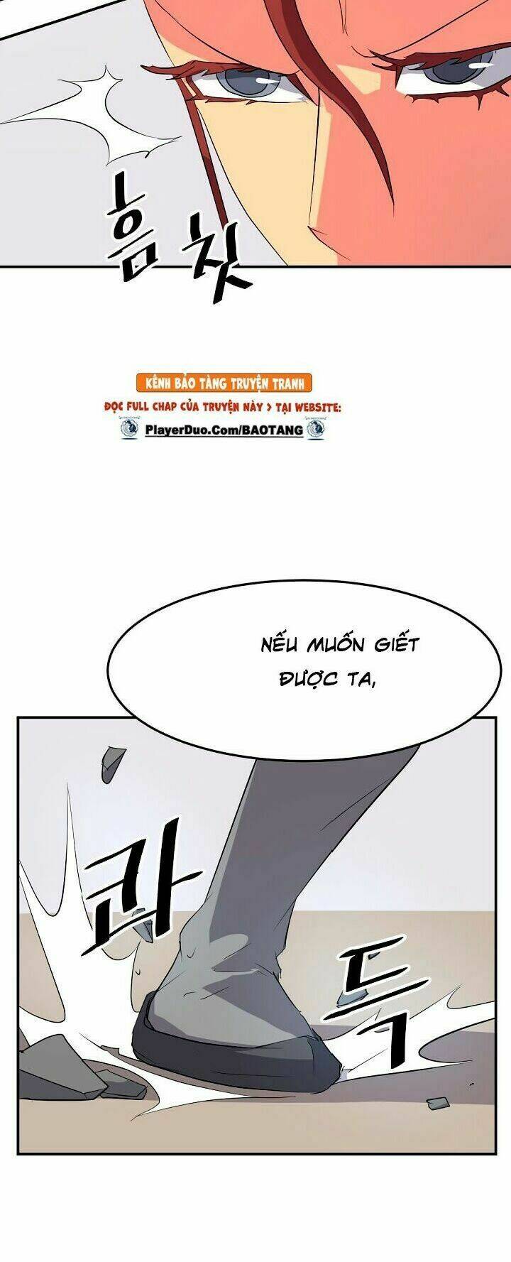 Trọng Sinh Bất Khả Chiến Bại - Chapter 38 - Page 16