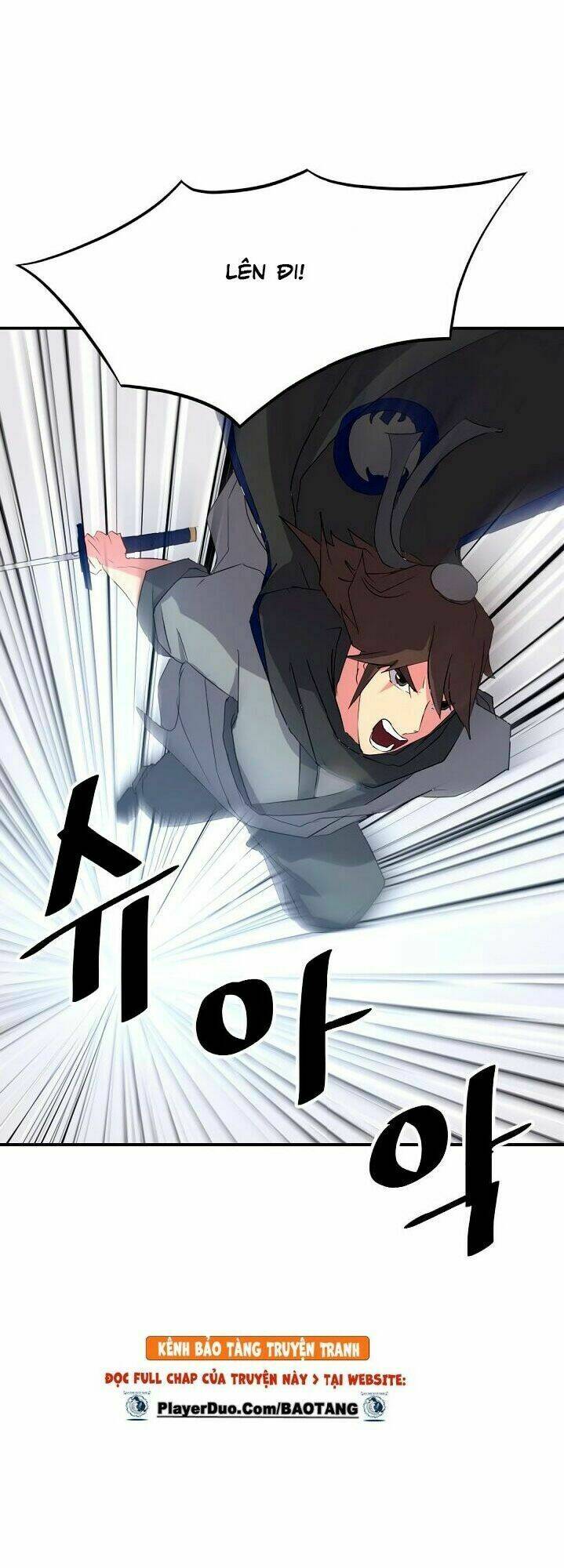 Trọng Sinh Bất Khả Chiến Bại - Chapter 38 - Page 17