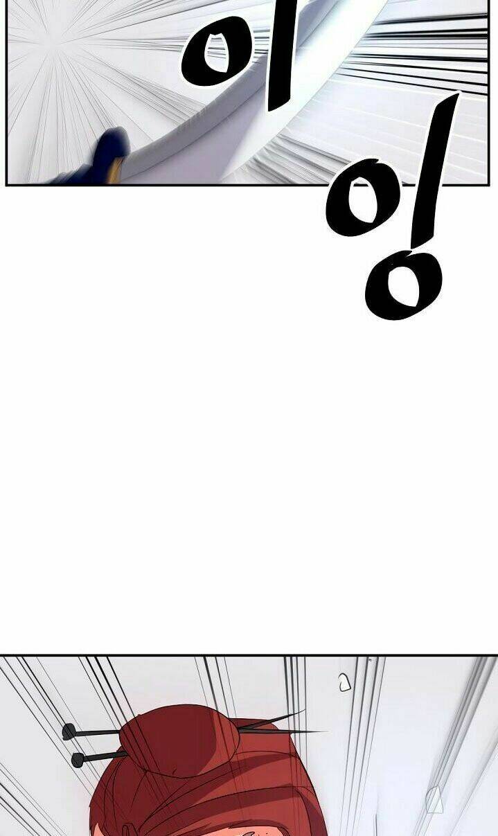 Trọng Sinh Bất Khả Chiến Bại - Chapter 38 - Page 19