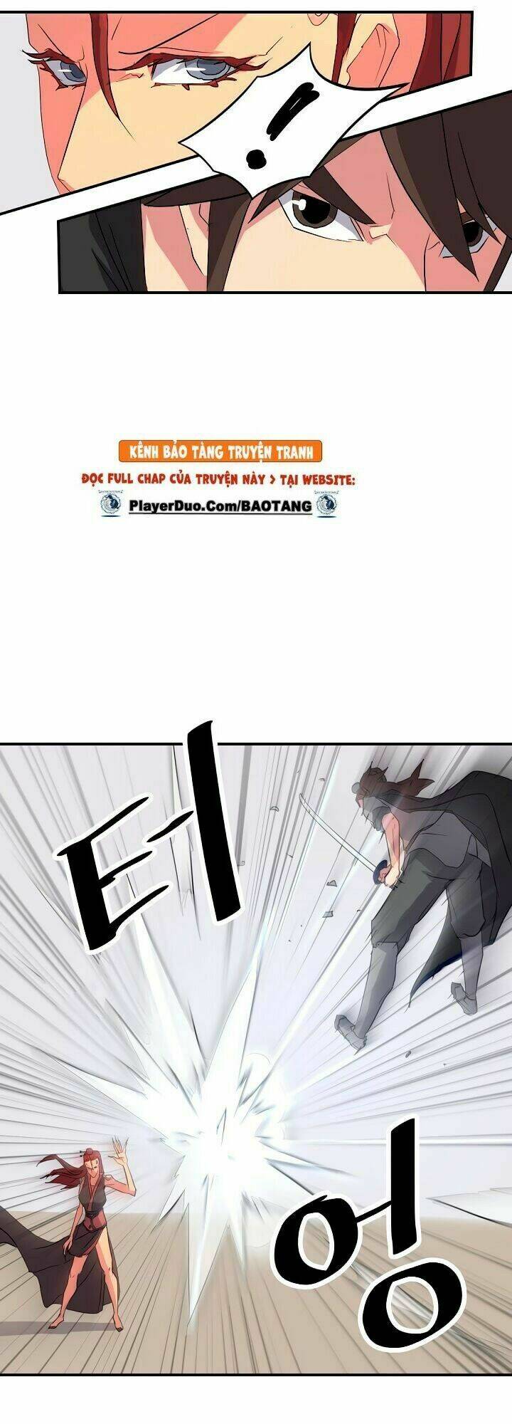 Trọng Sinh Bất Khả Chiến Bại - Chapter 38 - Page 21