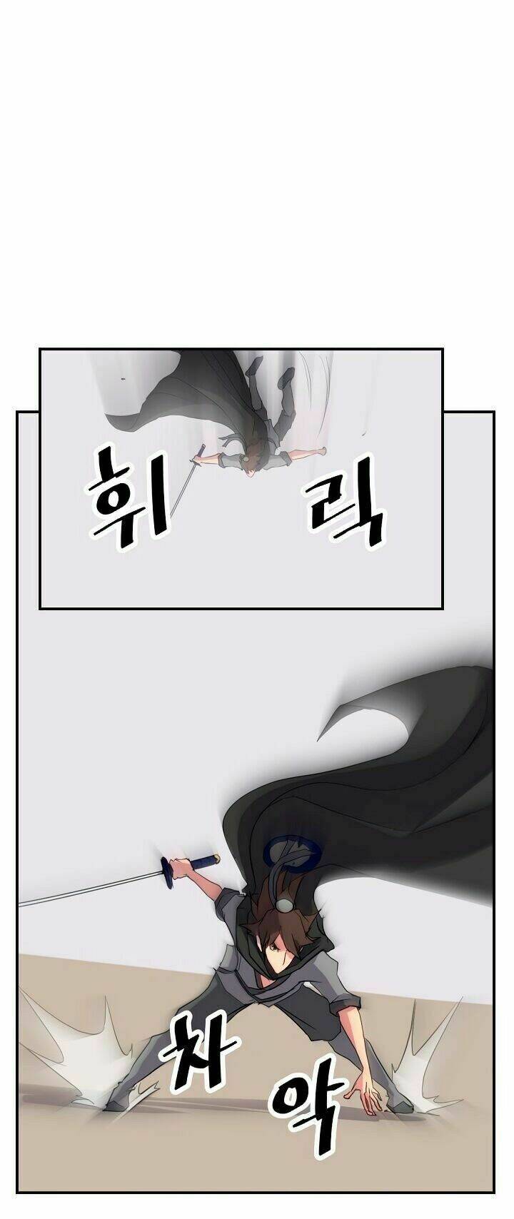 Trọng Sinh Bất Khả Chiến Bại - Chapter 38 - Page 22