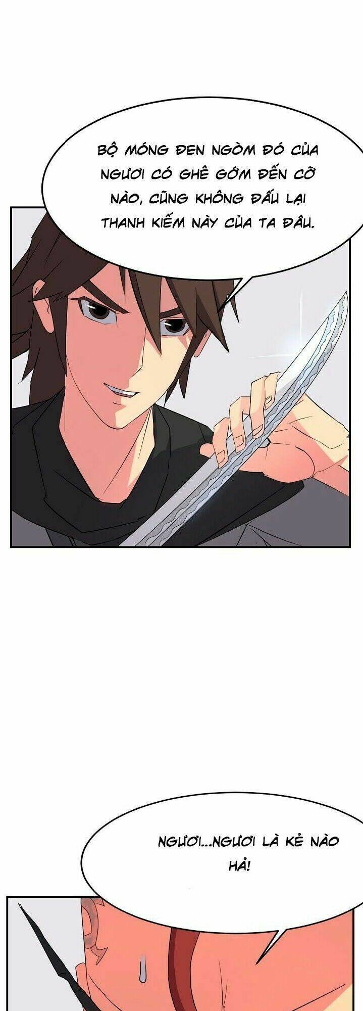 Trọng Sinh Bất Khả Chiến Bại - Chapter 38 - Page 24