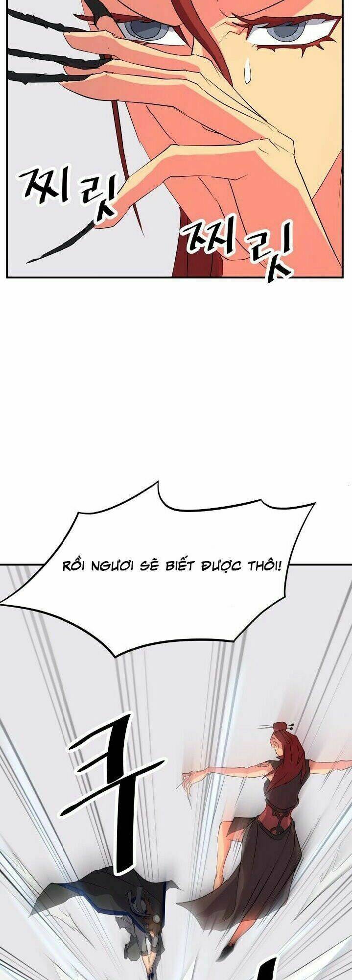 Trọng Sinh Bất Khả Chiến Bại - Chapter 38 - Page 25