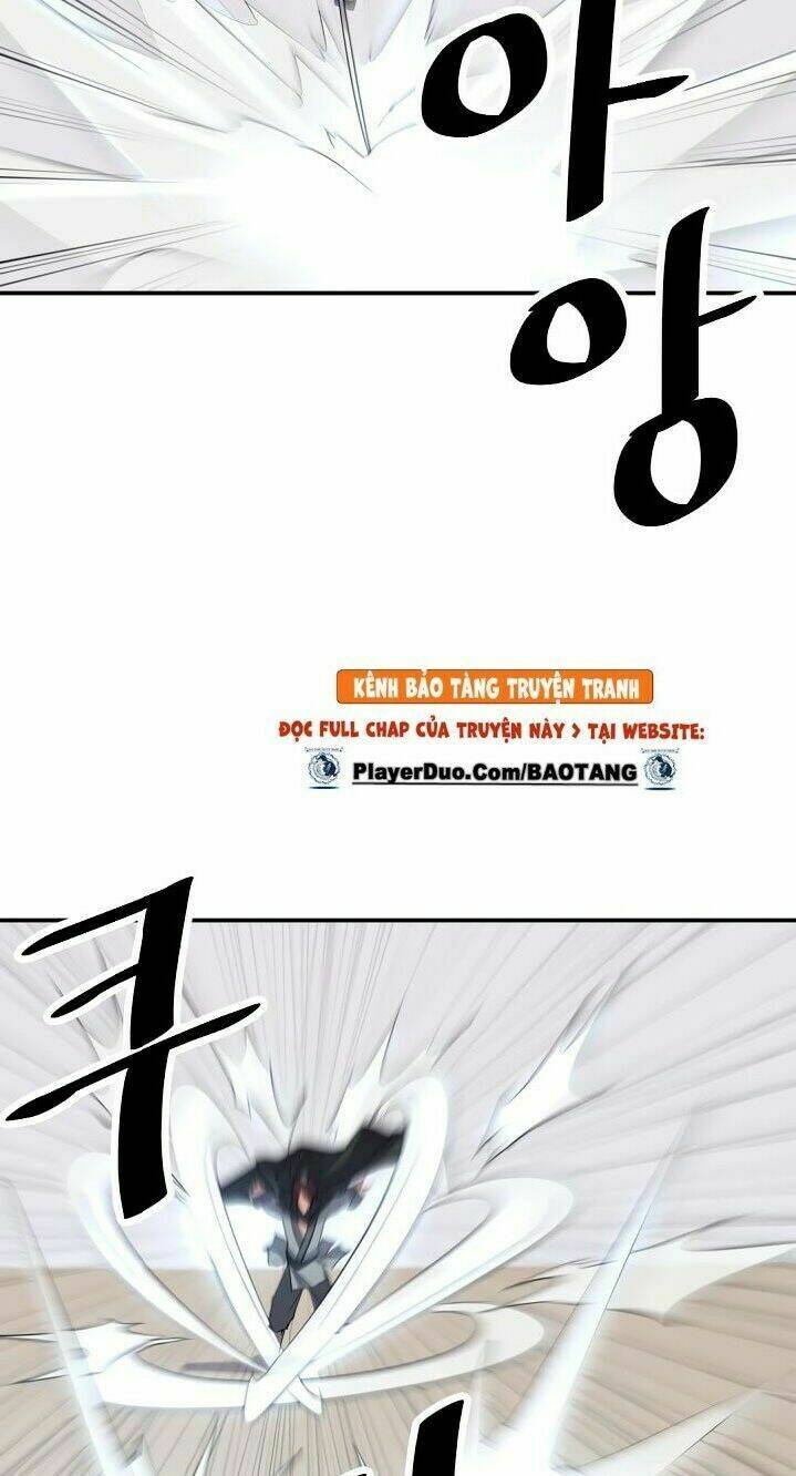 Trọng Sinh Bất Khả Chiến Bại - Chapter 38 - Page 26