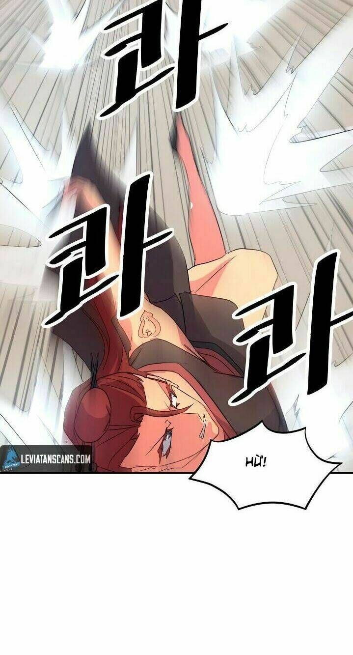 Trọng Sinh Bất Khả Chiến Bại - Chapter 38 - Page 27