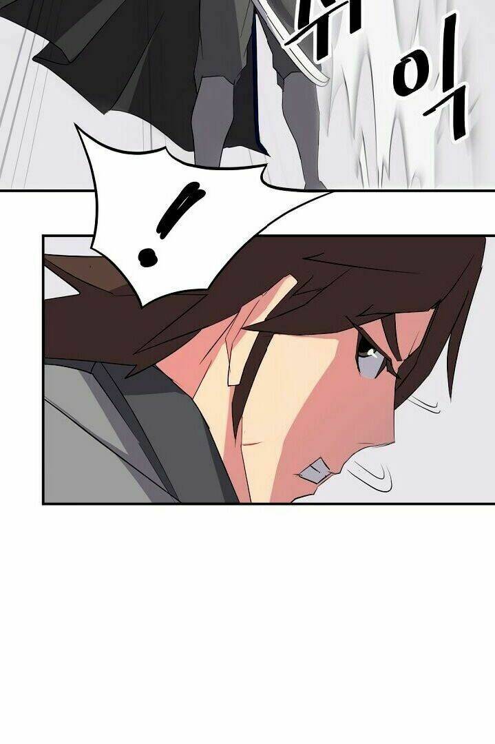 Trọng Sinh Bất Khả Chiến Bại - Chapter 38 - Page 31