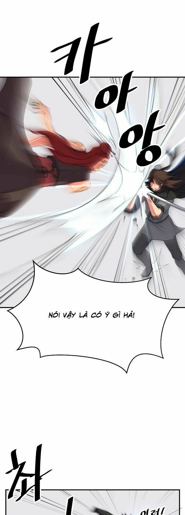 Trọng Sinh Bất Khả Chiến Bại - Chapter 38 - Page 32