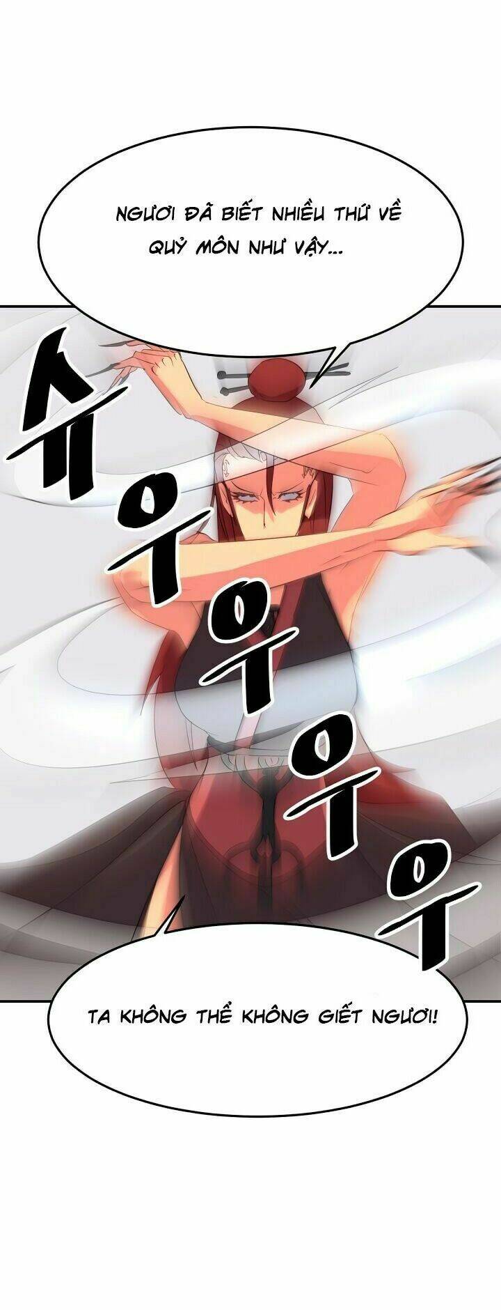 Trọng Sinh Bất Khả Chiến Bại - Chapter 38 - Page 34