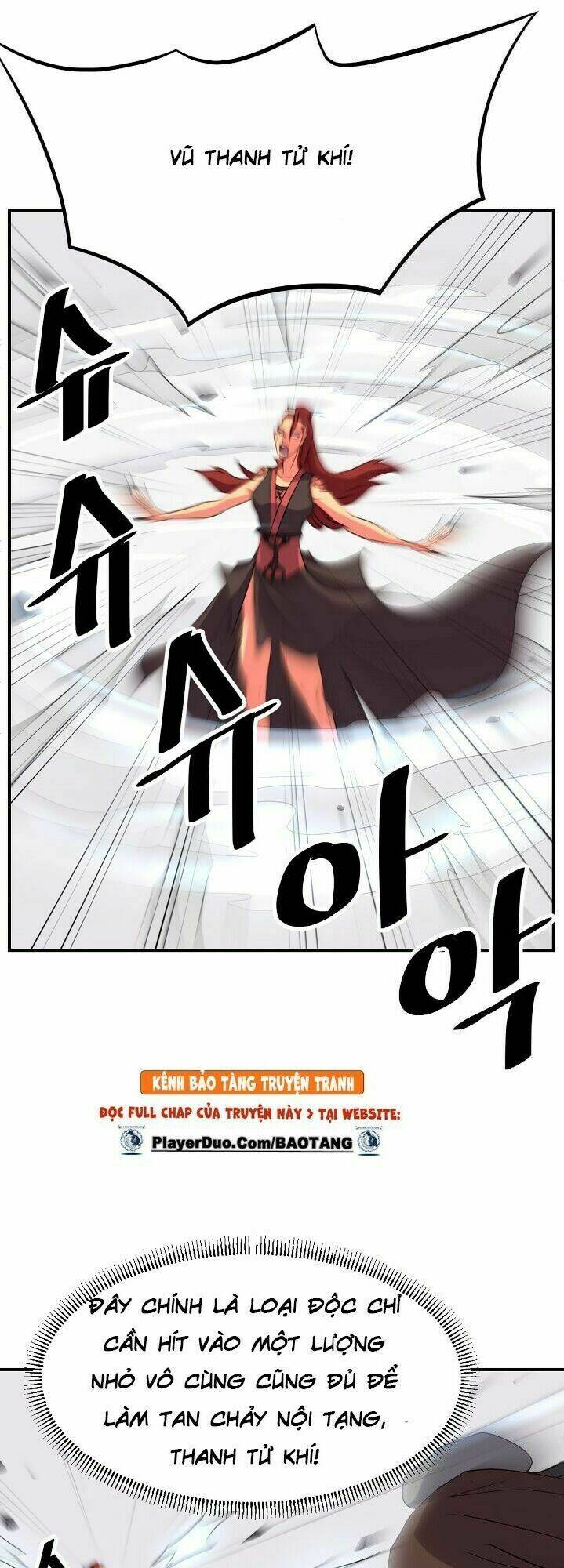 Trọng Sinh Bất Khả Chiến Bại - Chapter 38 - Page 35