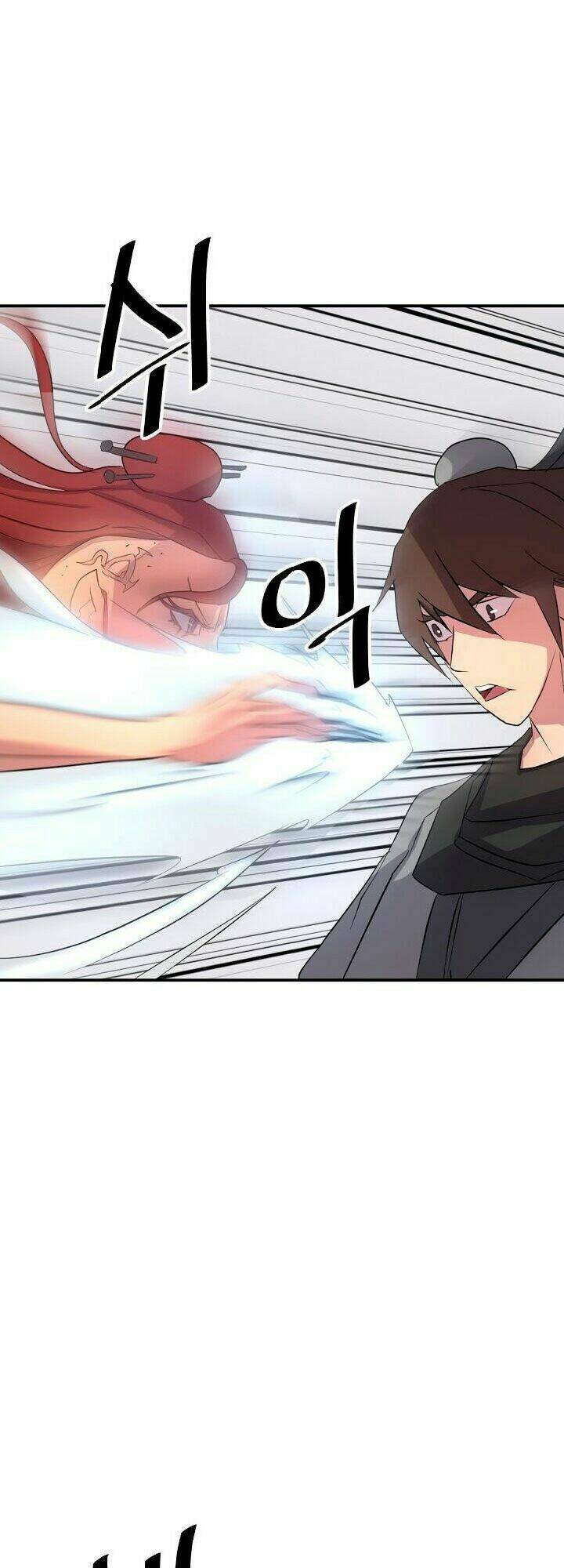 Trọng Sinh Bất Khả Chiến Bại - Chapter 38 - Page 38