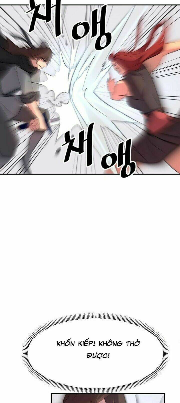 Trọng Sinh Bất Khả Chiến Bại - Chapter 38 - Page 39