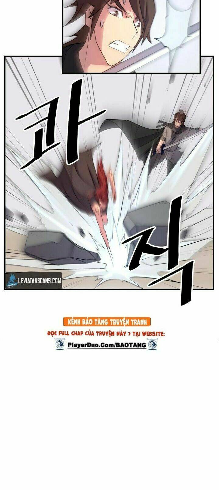 Trọng Sinh Bất Khả Chiến Bại - Chapter 38 - Page 40