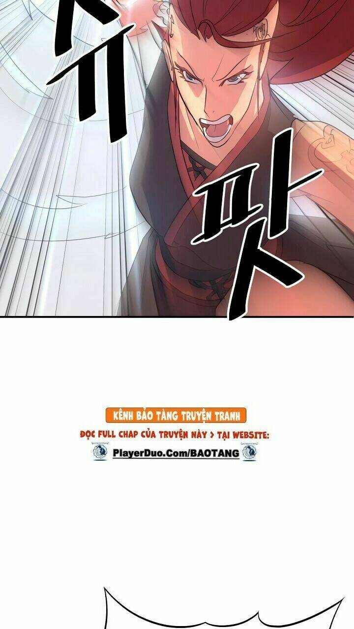 Trọng Sinh Bất Khả Chiến Bại - Chapter 38 - Page 42