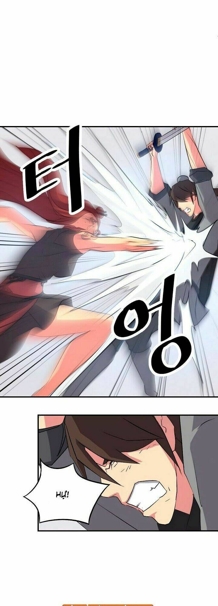 Trọng Sinh Bất Khả Chiến Bại - Chapter 38 - Page 44