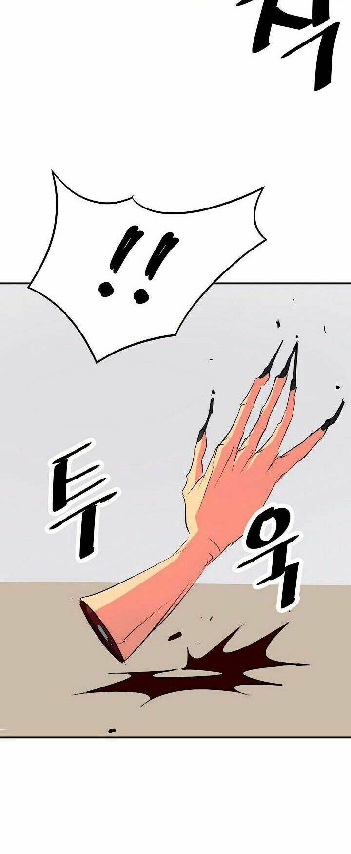 Trọng Sinh Bất Khả Chiến Bại - Chapter 38 - Page 46