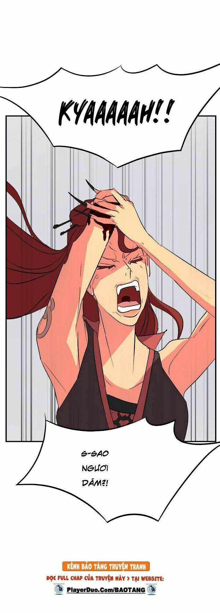 Trọng Sinh Bất Khả Chiến Bại - Chapter 38 - Page 47