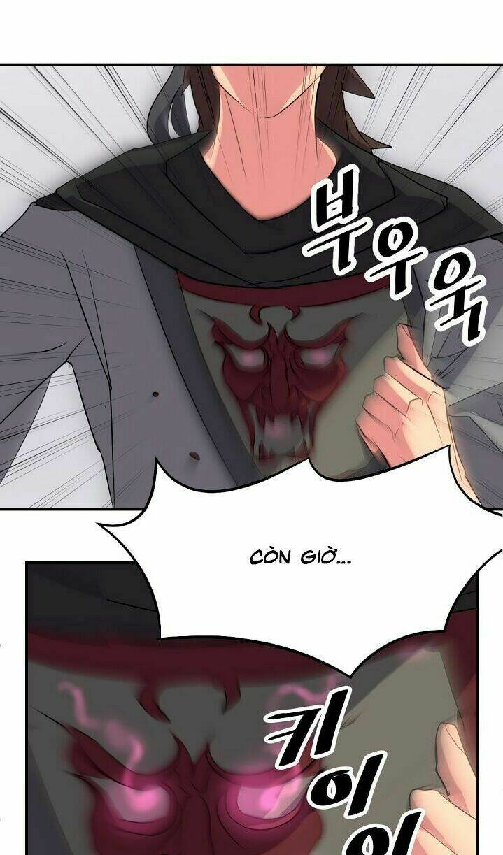 Trọng Sinh Bất Khả Chiến Bại - Chapter 38 - Page 48