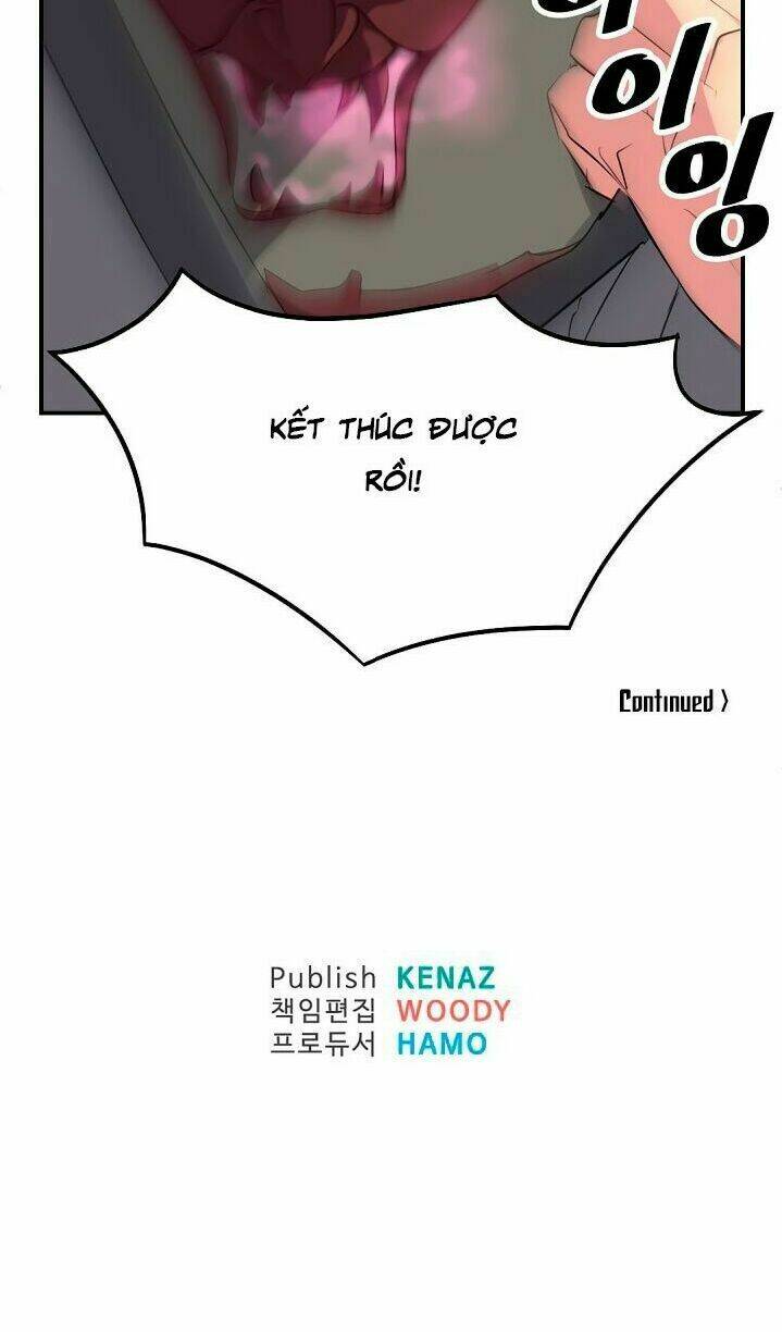 Trọng Sinh Bất Khả Chiến Bại - Chapter 38 - Page 49