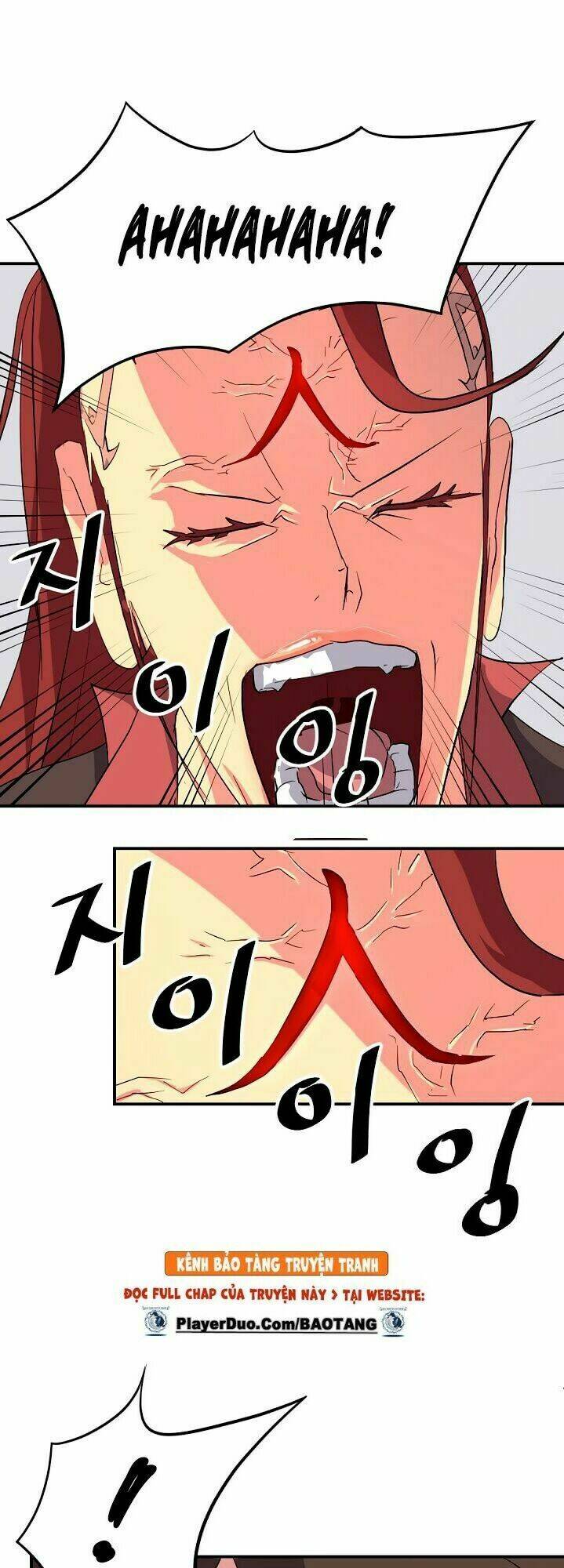 Trọng Sinh Bất Khả Chiến Bại - Chapter 39 - Page 9