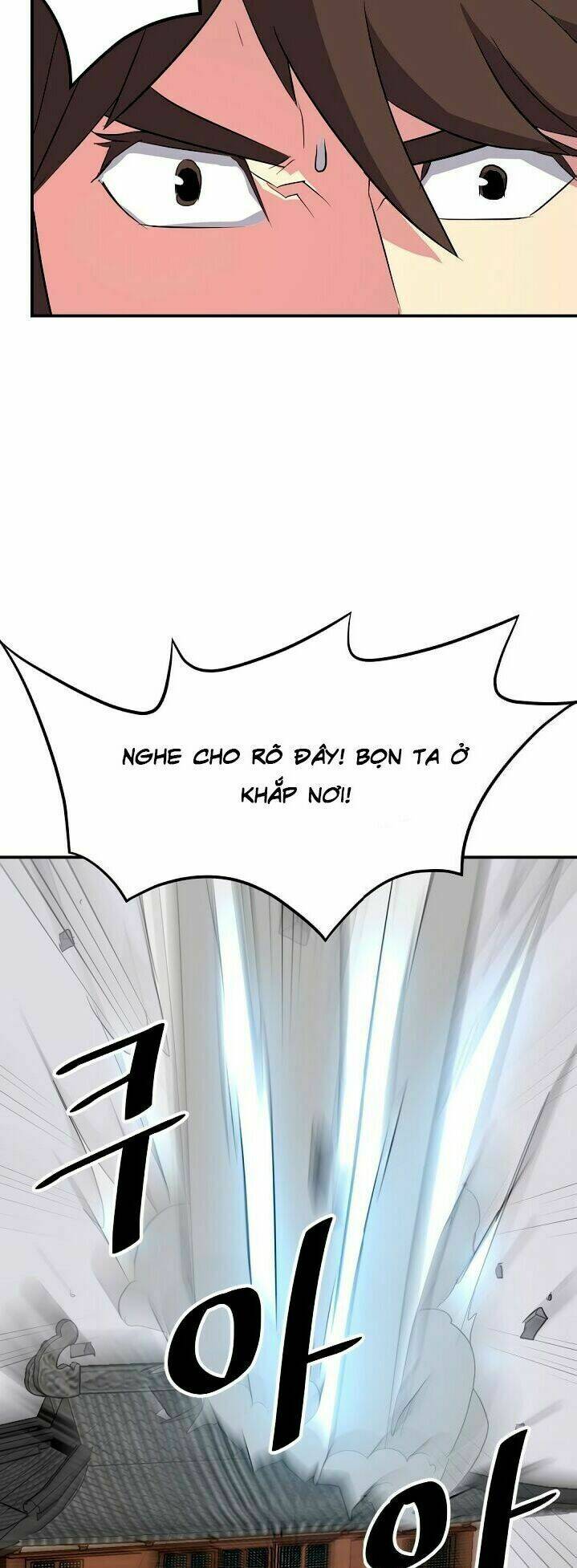 Trọng Sinh Bất Khả Chiến Bại - Chapter 39 - Page 10