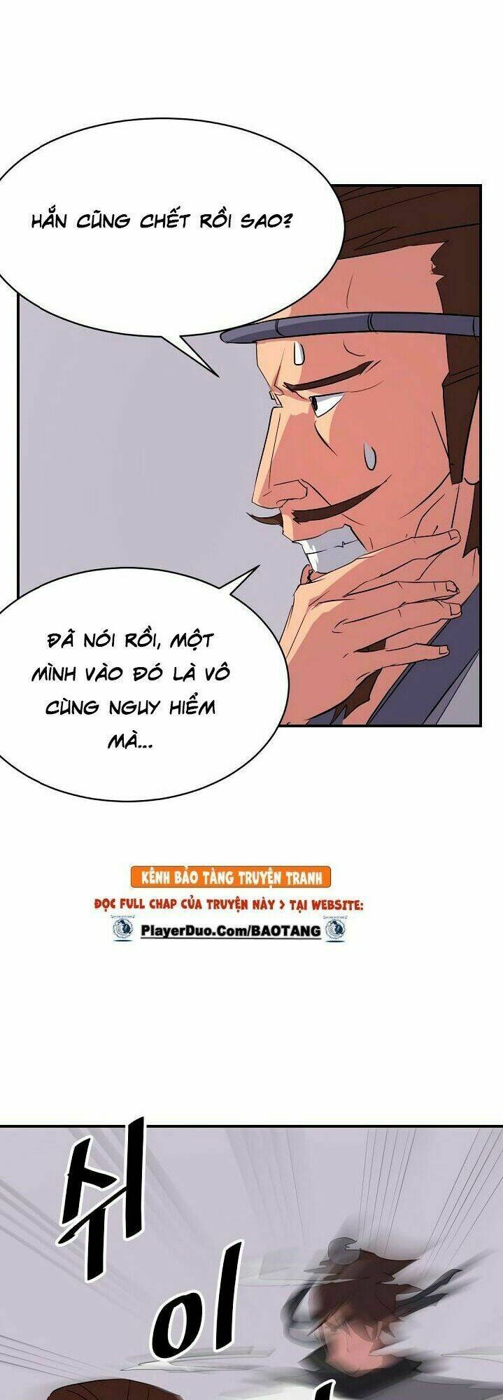 Trọng Sinh Bất Khả Chiến Bại - Chapter 39 - Page 12