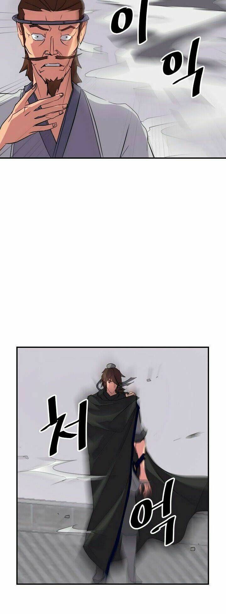 Trọng Sinh Bất Khả Chiến Bại - Chapter 39 - Page 13