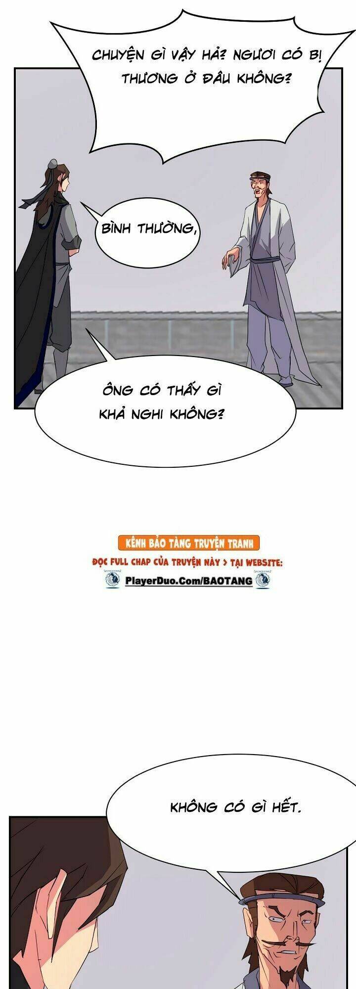 Trọng Sinh Bất Khả Chiến Bại - Chapter 39 - Page 15