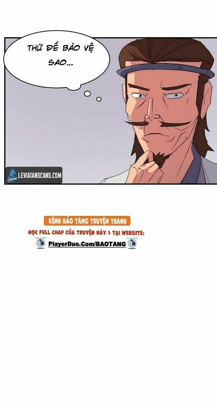 Trọng Sinh Bất Khả Chiến Bại - Chapter 39 - Page 21