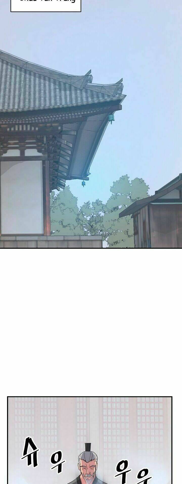 Trọng Sinh Bất Khả Chiến Bại - Chapter 39 - Page 23