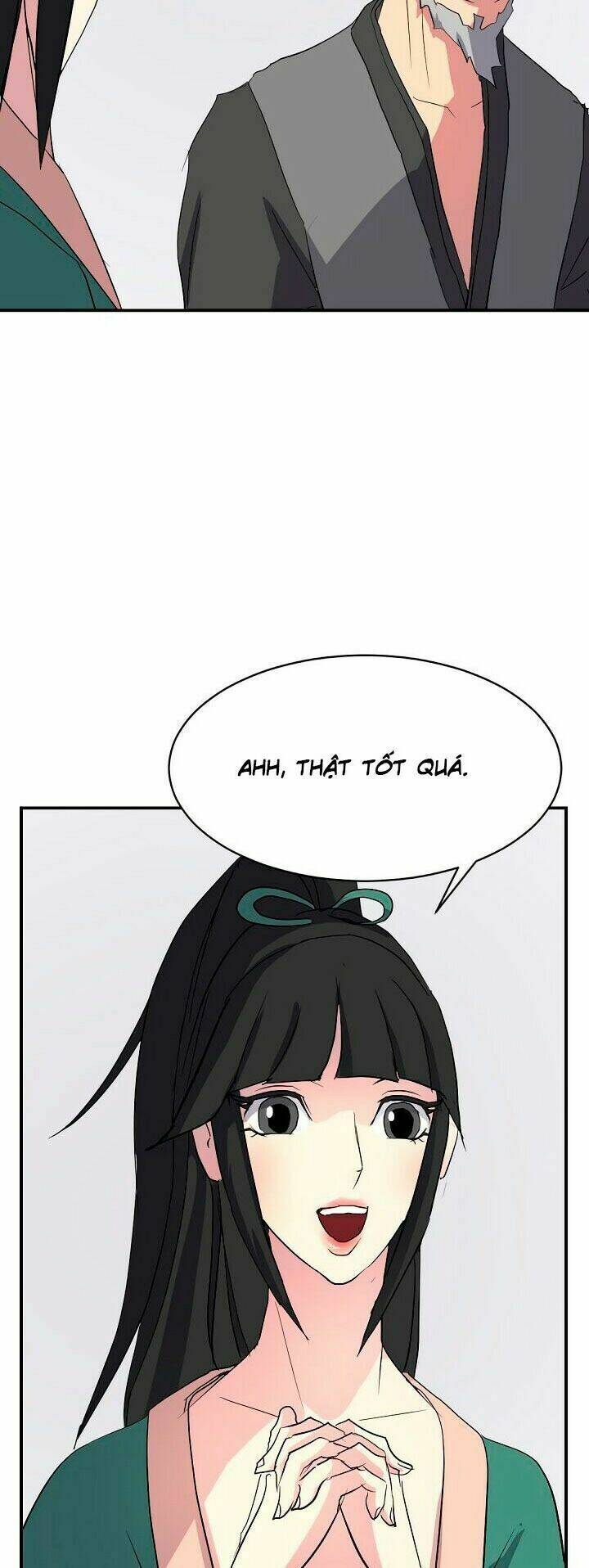 Trọng Sinh Bất Khả Chiến Bại - Chapter 39 - Page 26