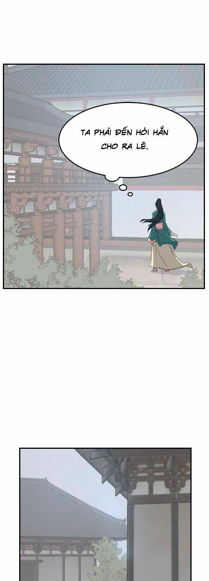 Trọng Sinh Bất Khả Chiến Bại - Chapter 39 - Page 31