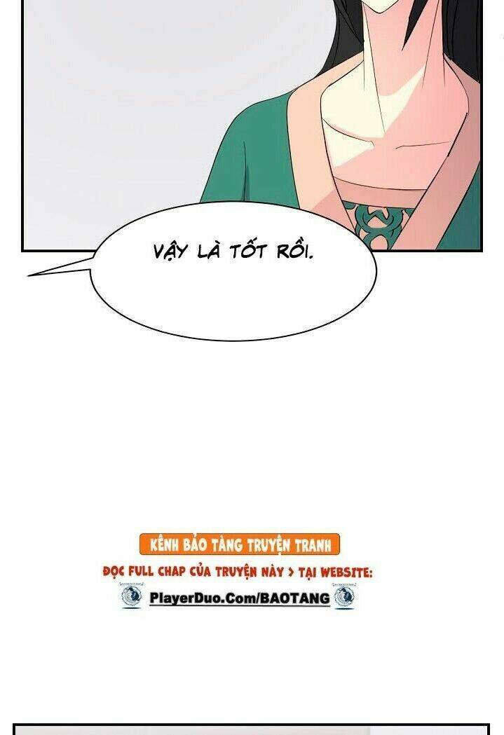 Trọng Sinh Bất Khả Chiến Bại - Chapter 39 - Page 36