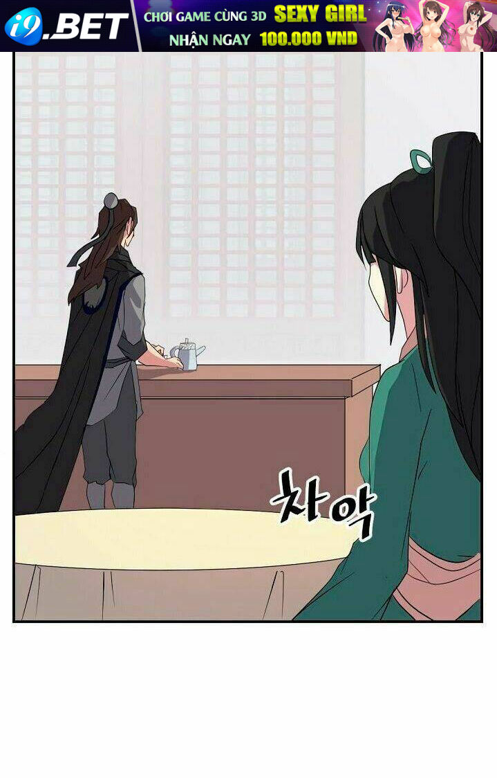 Trọng Sinh Bất Khả Chiến Bại - Chapter 39 - Page 37