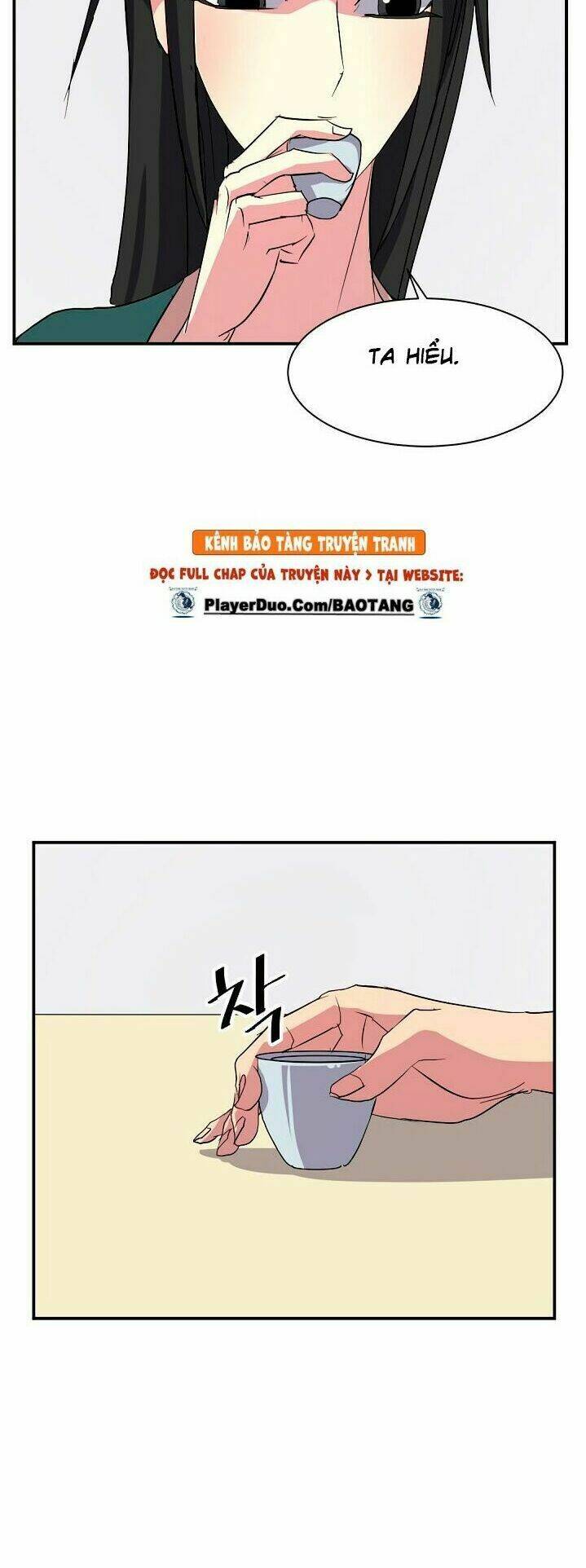 Trọng Sinh Bất Khả Chiến Bại - Chapter 39 - Page 43