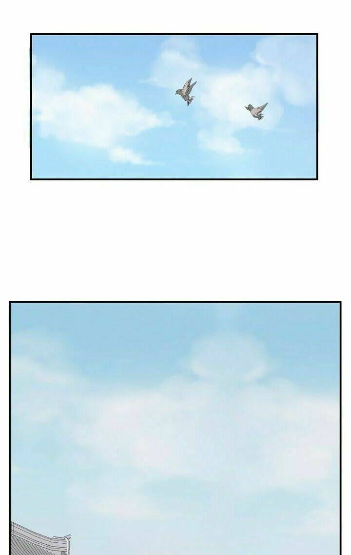 Trọng Sinh Bất Khả Chiến Bại - Chapter 39 - Page 47