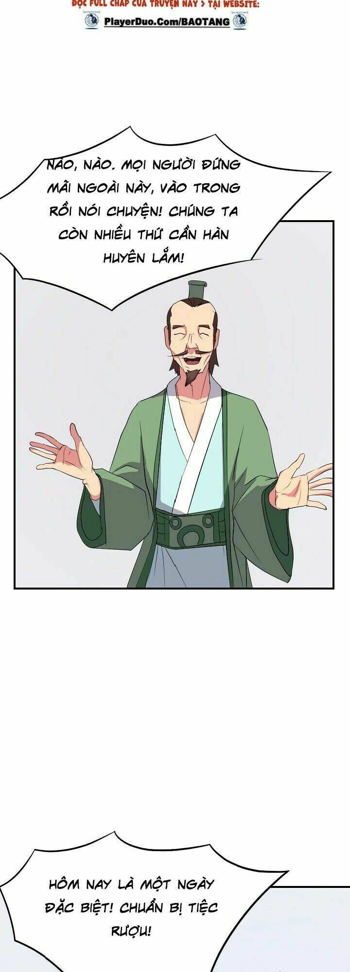 Trọng Sinh Bất Khả Chiến Bại - Chapter 39 - Page 52