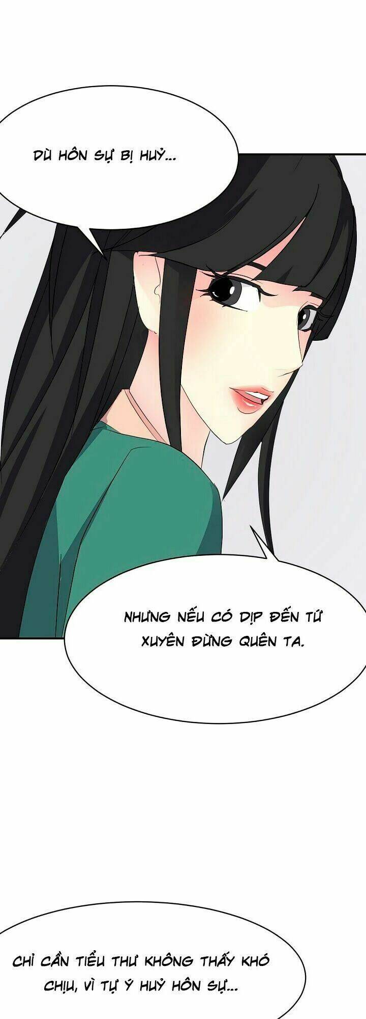 Trọng Sinh Bất Khả Chiến Bại - Chapter 39 - Page 57