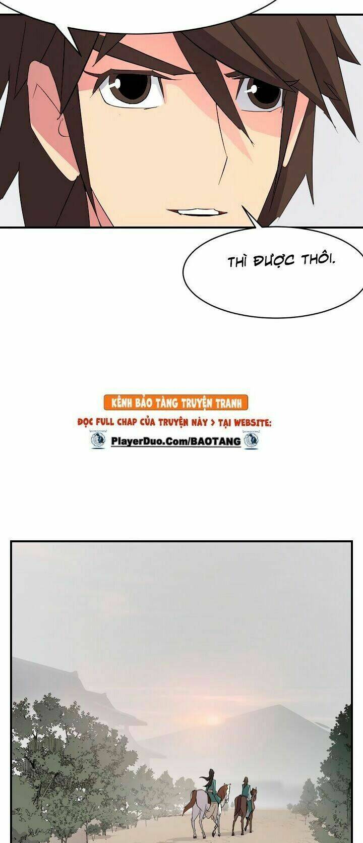 Trọng Sinh Bất Khả Chiến Bại - Chapter 39 - Page 58