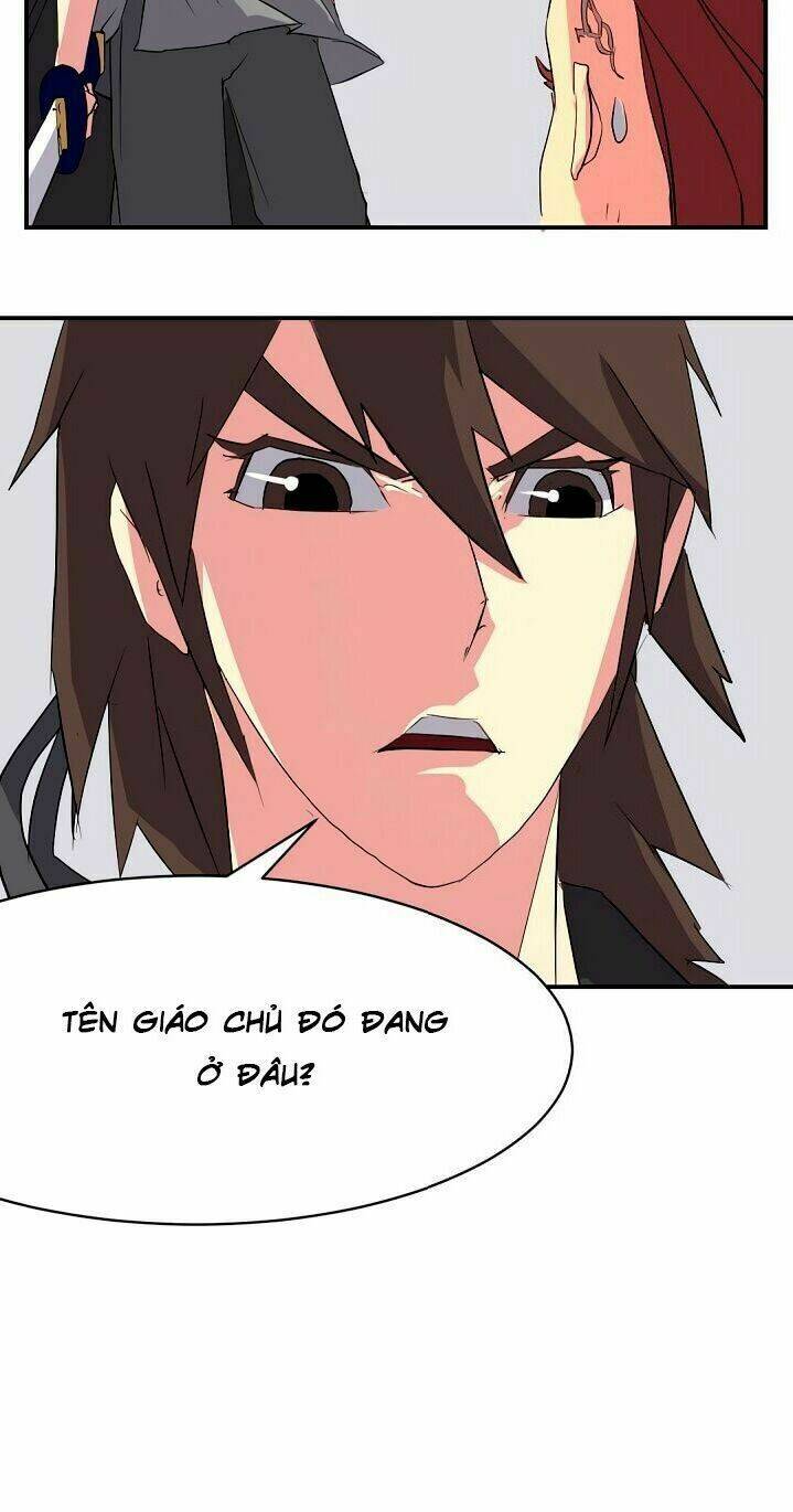 Trọng Sinh Bất Khả Chiến Bại - Chapter 39 - Page 7