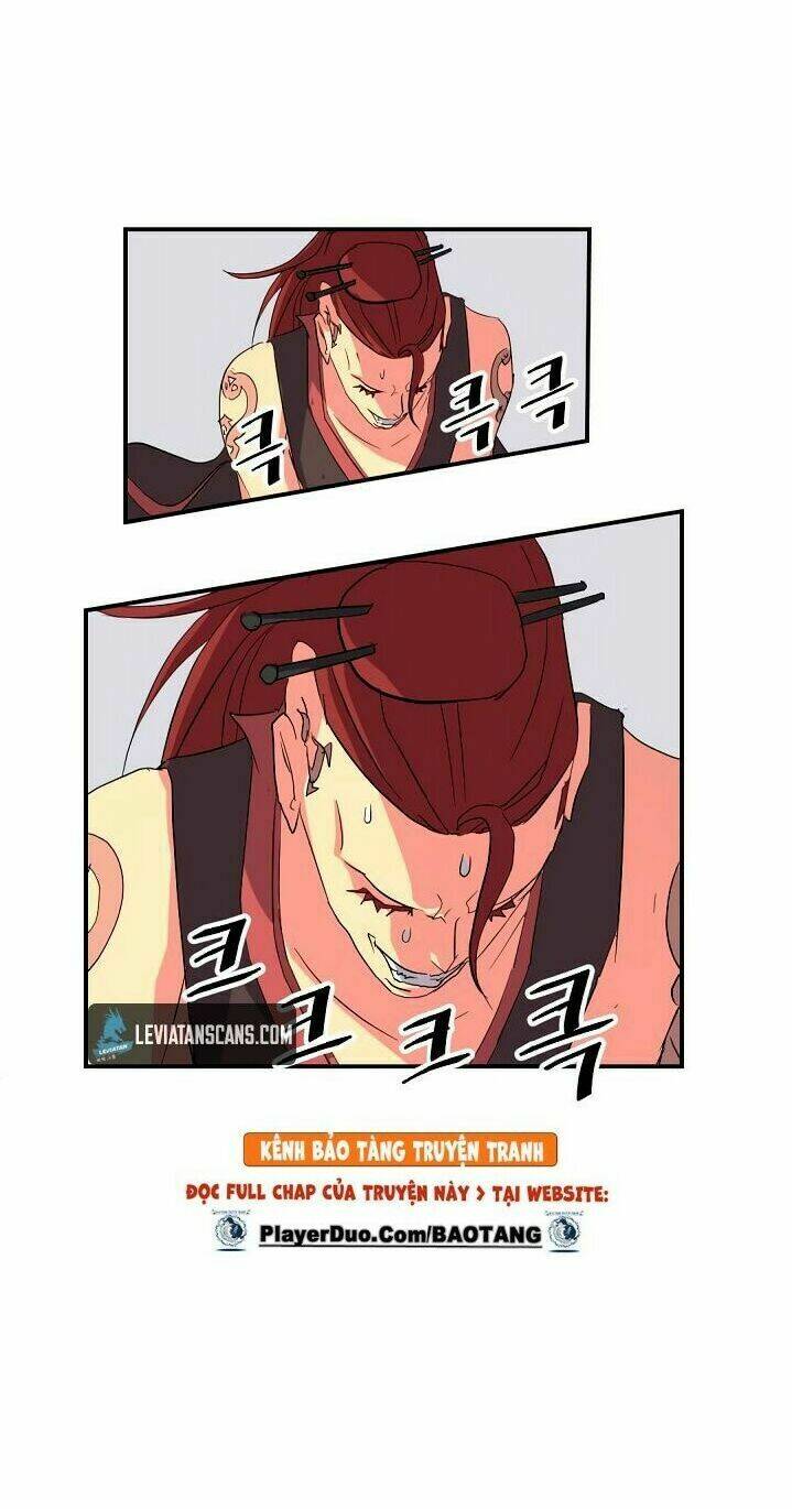 Trọng Sinh Bất Khả Chiến Bại - Chapter 39 - Page 8