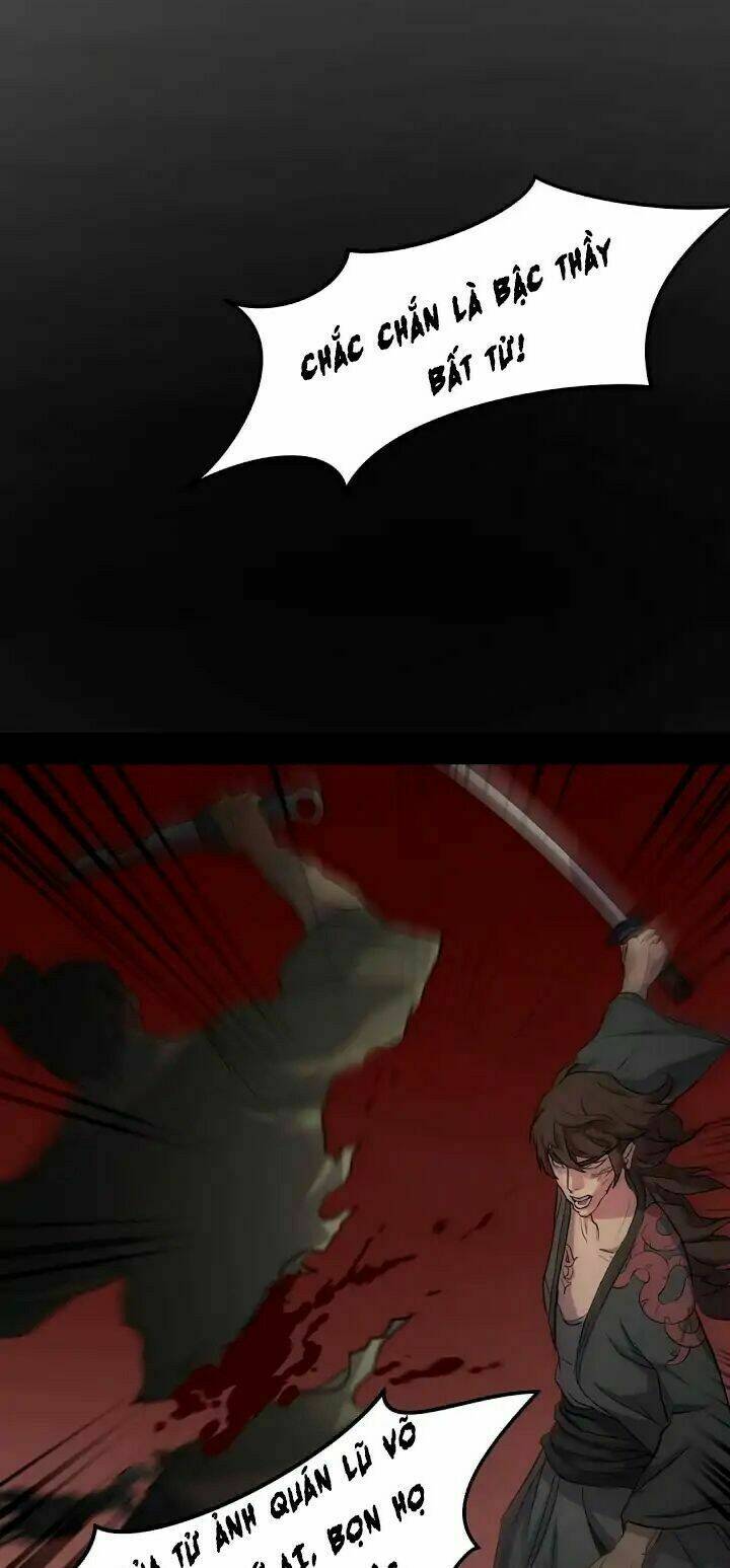 Trọng Sinh Bất Khả Chiến Bại - Chapter 4 - Page 12