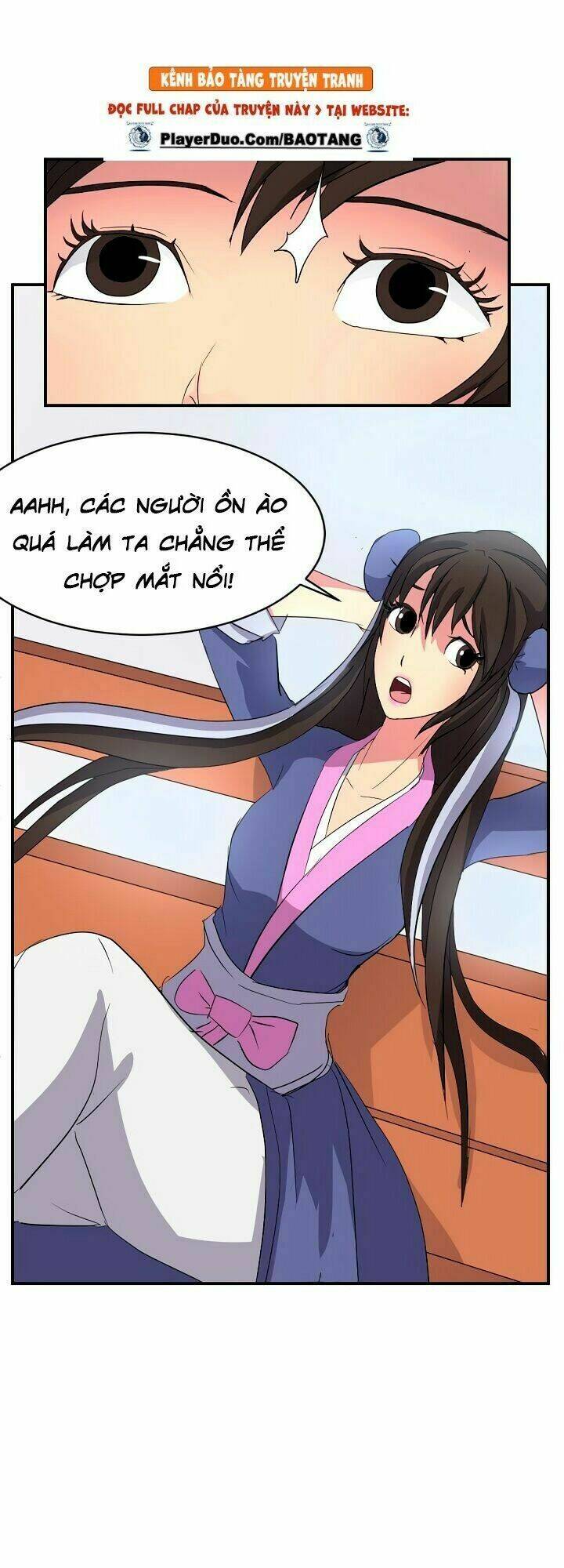 Trọng Sinh Bất Khả Chiến Bại - Chapter 40 - Page 16