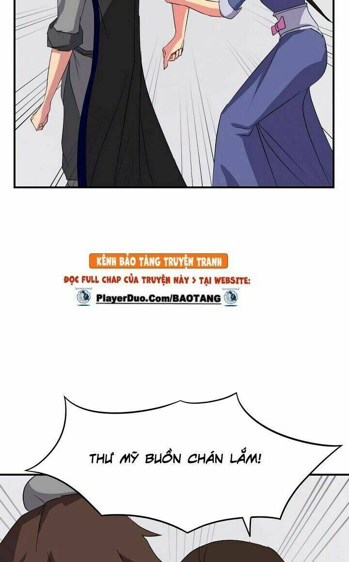 Trọng Sinh Bất Khả Chiến Bại - Chapter 40 - Page 24