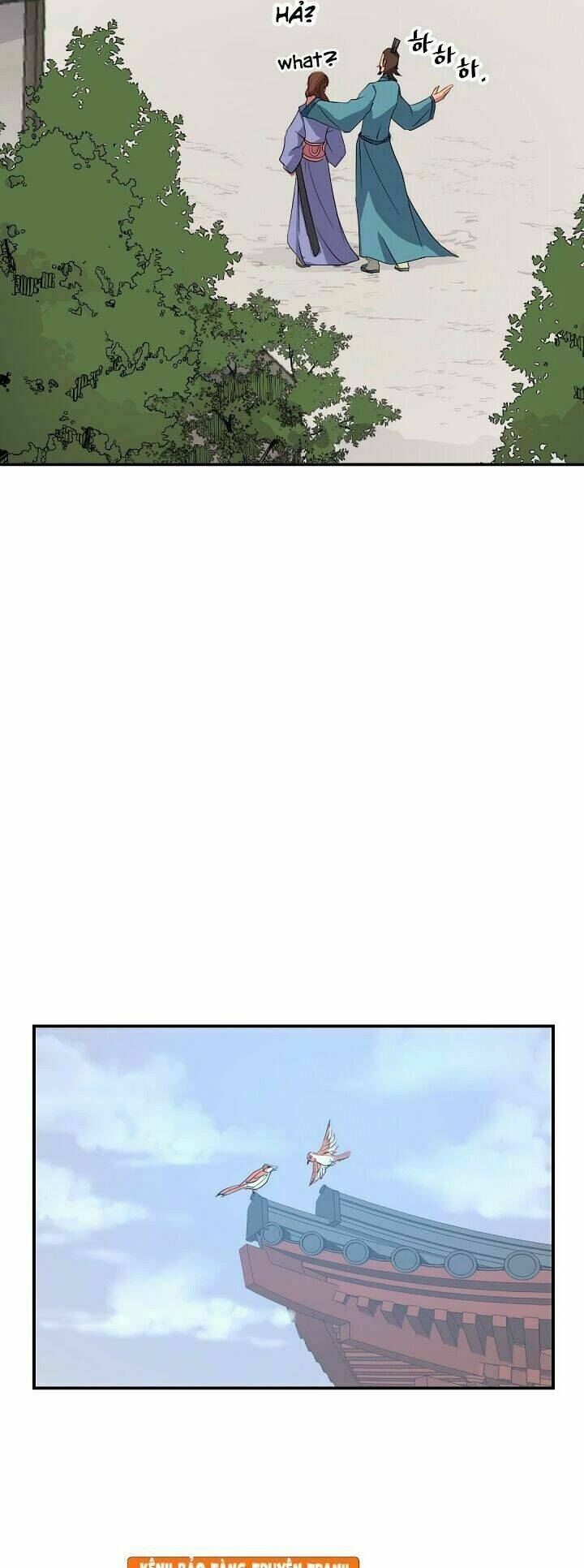 Trọng Sinh Bất Khả Chiến Bại - Chapter 40 - Page 31