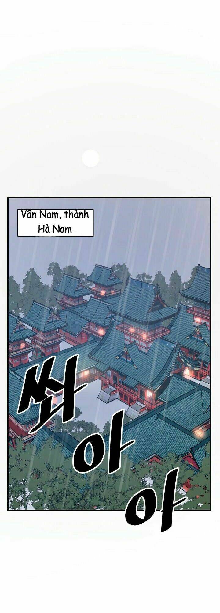 Trọng Sinh Bất Khả Chiến Bại - Chapter 40 - Page 33