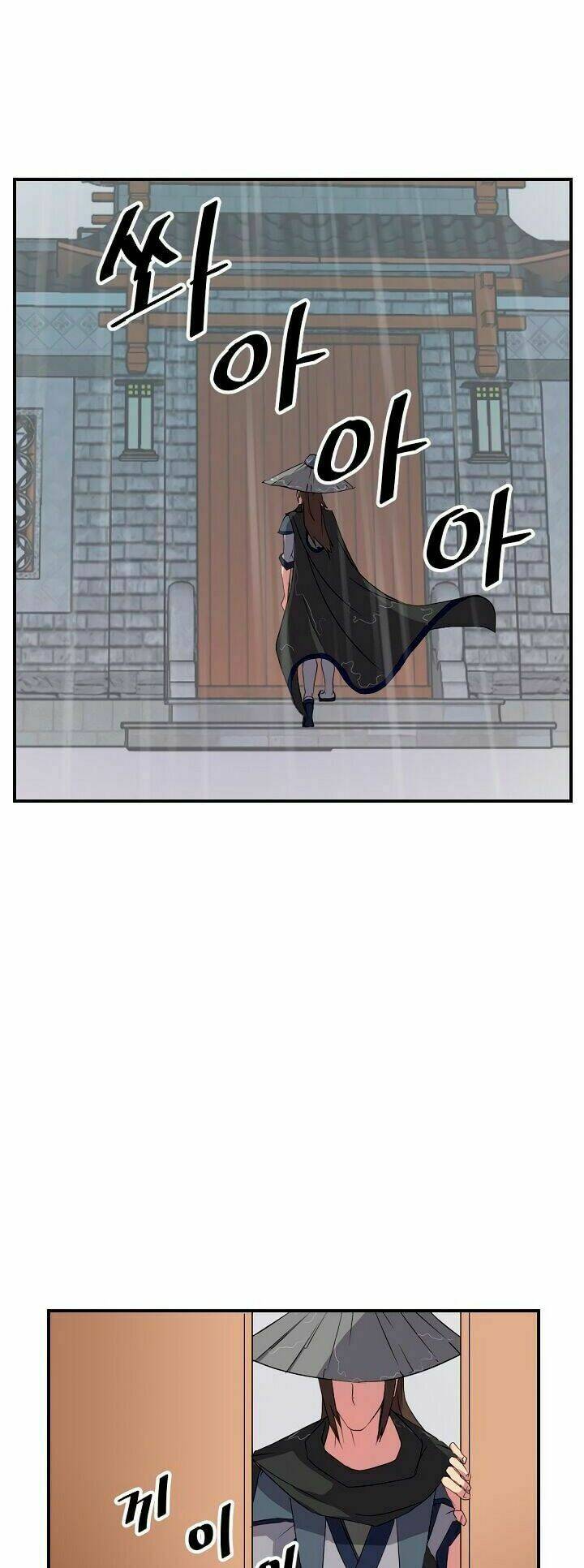 Trọng Sinh Bất Khả Chiến Bại - Chapter 40 - Page 34